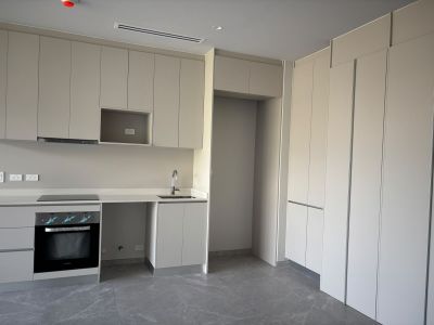 Departamento en venta en Valle Oriente
