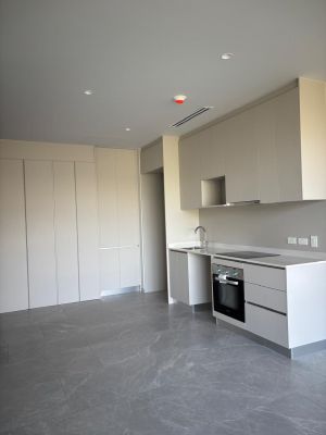Departamento en renta en Valle Oriente