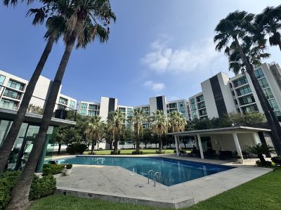Departamento en venta en San Jeronimo