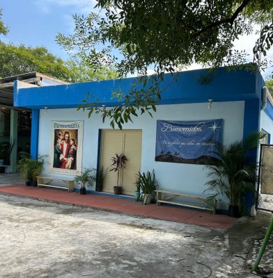 Terreno usos mixtos en venta en Santiago