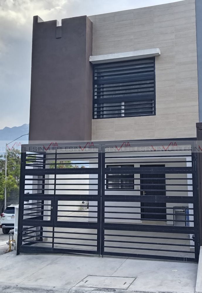 Foto de la propiedad