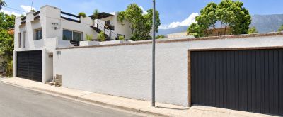Casa en venta en Valle Oriente