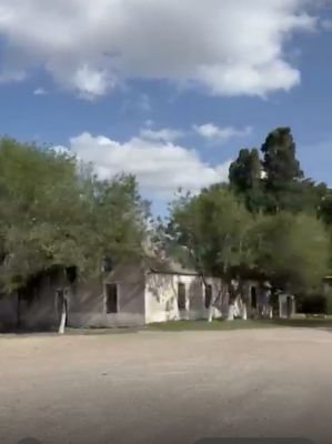Quinta, rancho, hacienda en venta en Foráneos