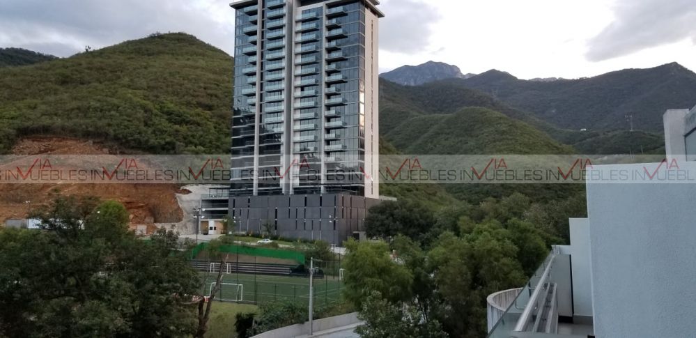 Foto de la propiedad