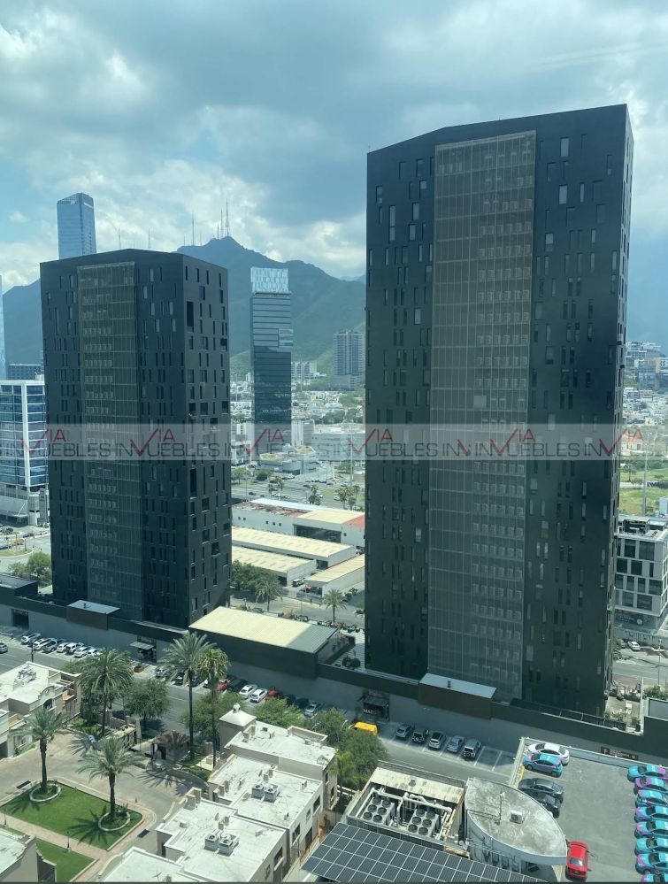 Foto de la propiedad