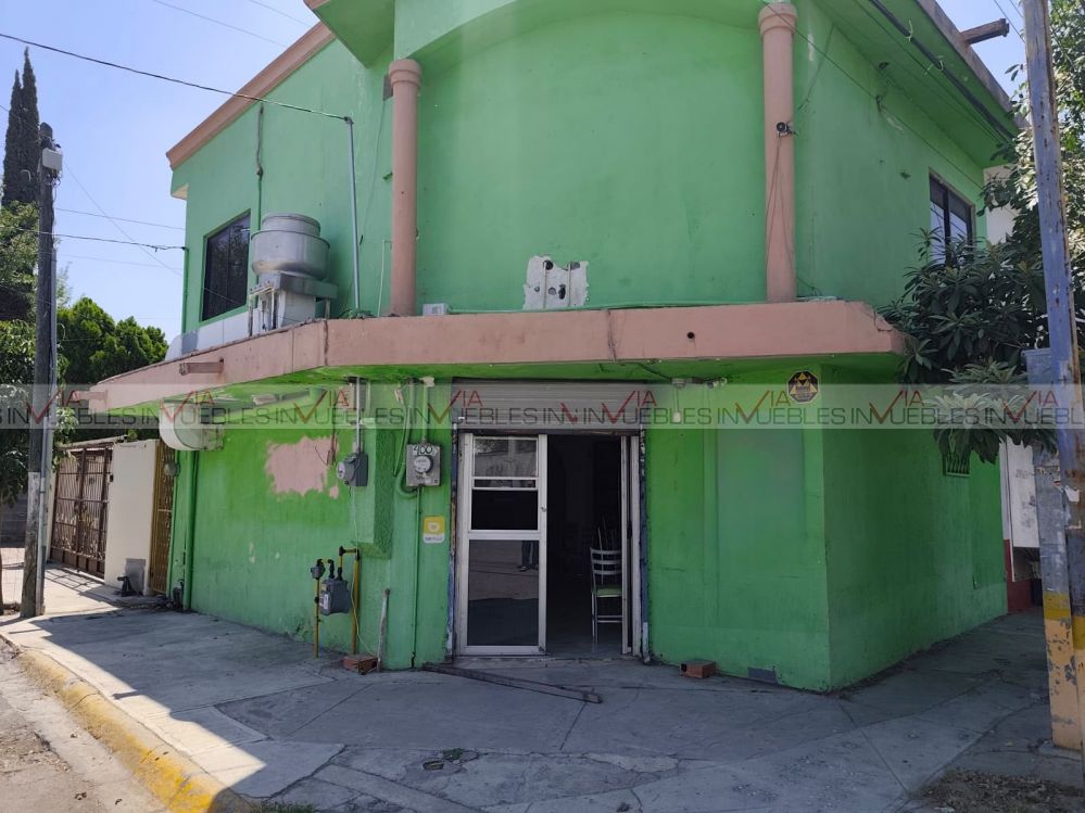 Foto de la propiedad
