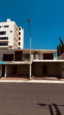 Departamento en venta en Valle