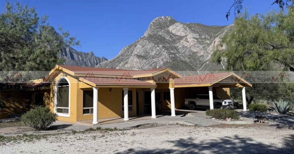 Foto de la propiedad