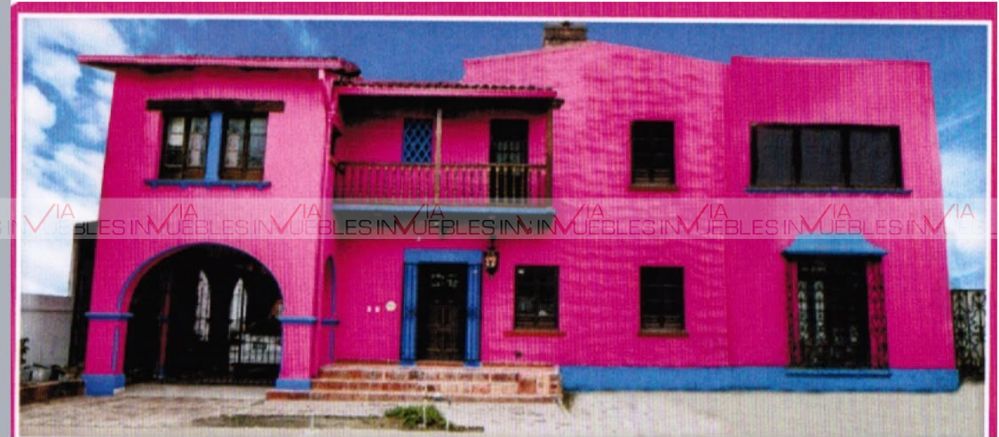 Foto de la propiedad