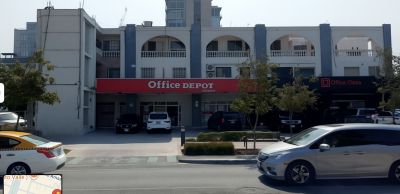 Departamento en venta en Valle
