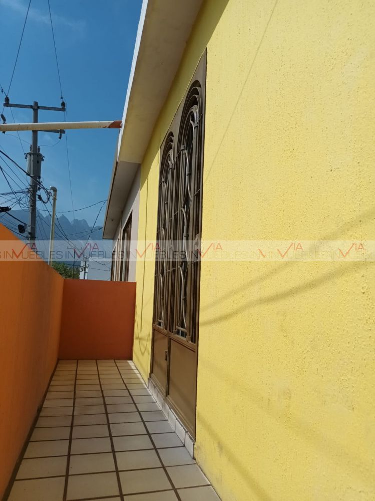 Foto de la propiedad