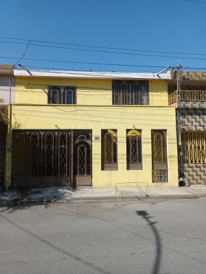 Departamento en renta en Centro MTY
