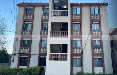 Departamento en renta en Cumbres