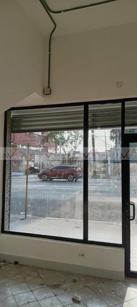 Foto de la propiedad
