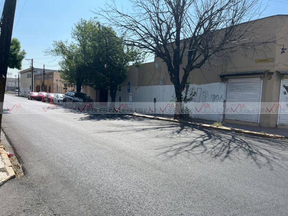 Foto de la propiedad