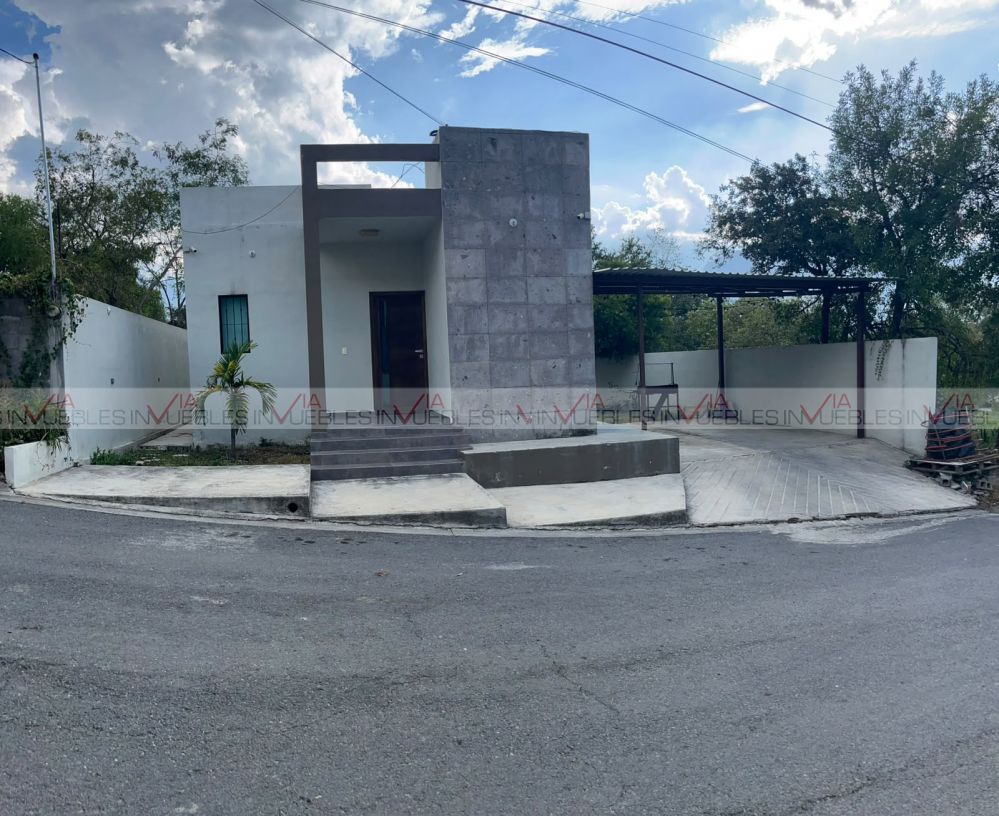 Foto de la propiedad