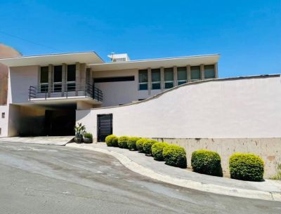 Casa en venta en San Jeronimo