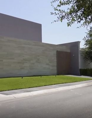 Casa en venta en Foráneos