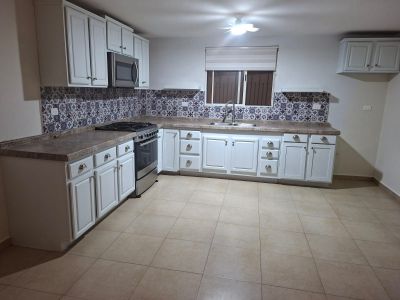 Casa en venta en García
