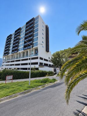 Departamento en renta en Sur Mty