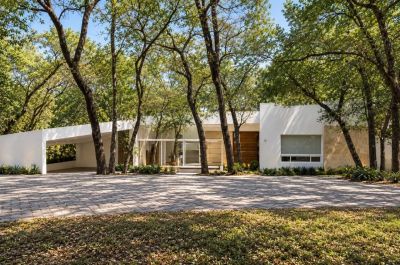 Casa en venta en Valle