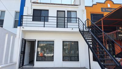 Casa en venta en Cumbres