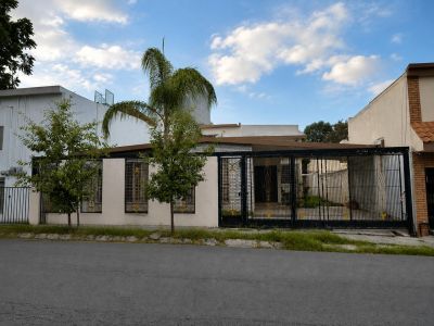 Casa en venta en Cumbres