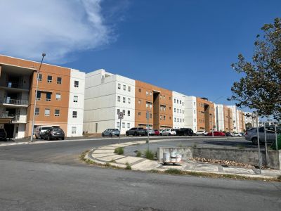 Departamento en venta en Cumbres