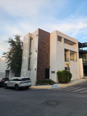 Casa en venta en García