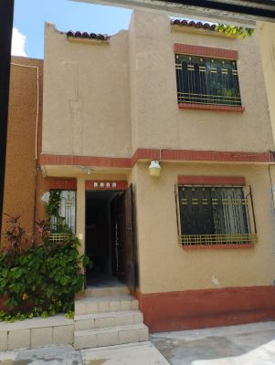 Casa en renta en Guadalupe