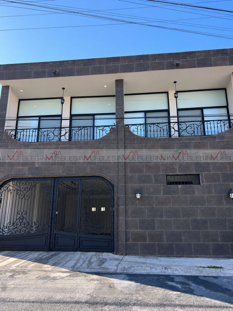 Foto de la propiedad