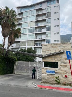 Departamento en venta en San Jeronimo