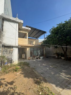 Casa uso comercial en venta en Valle Oriente