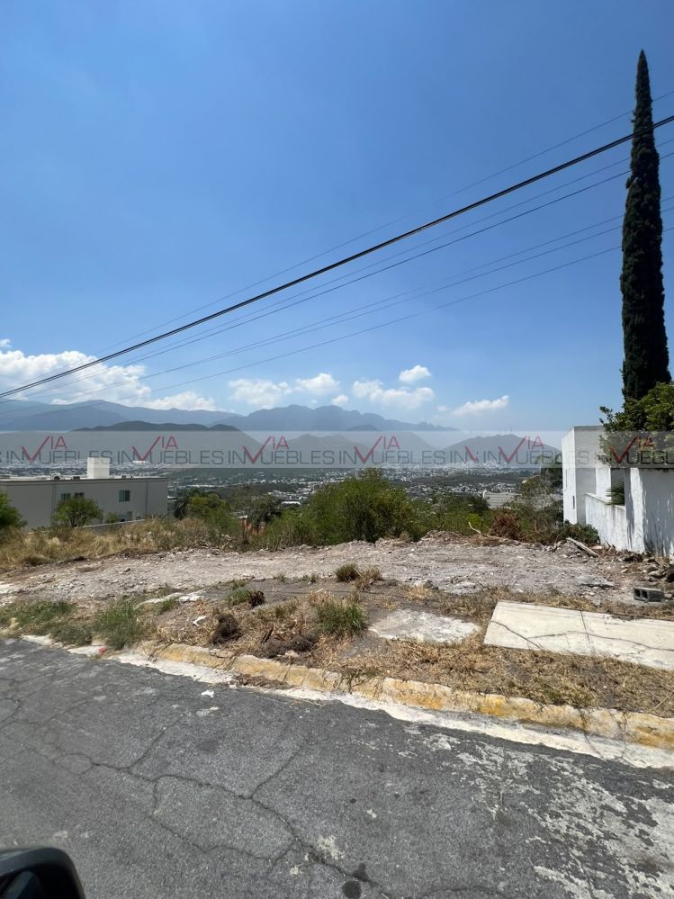 Foto de la propiedad