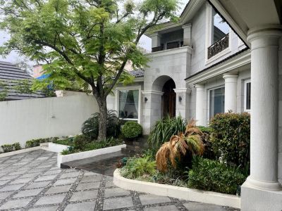 Casa en venta en Valle