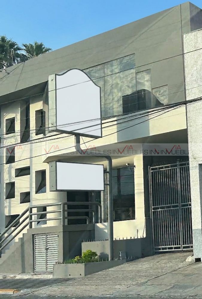 Foto de la propiedad