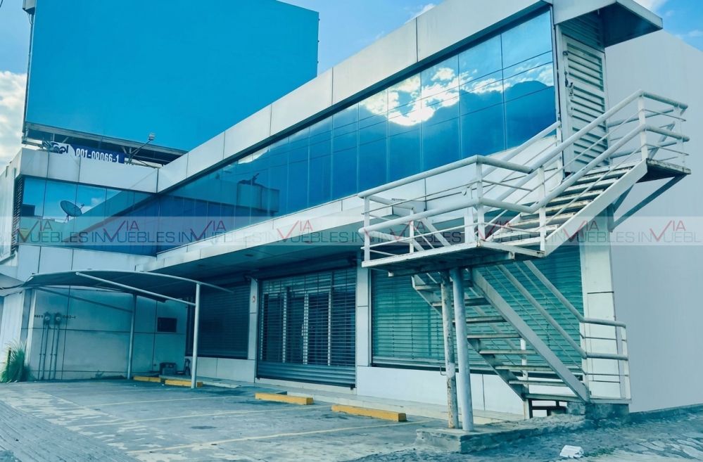 Foto de la propiedad
