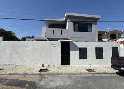 Departamento en renta en Sur Mty