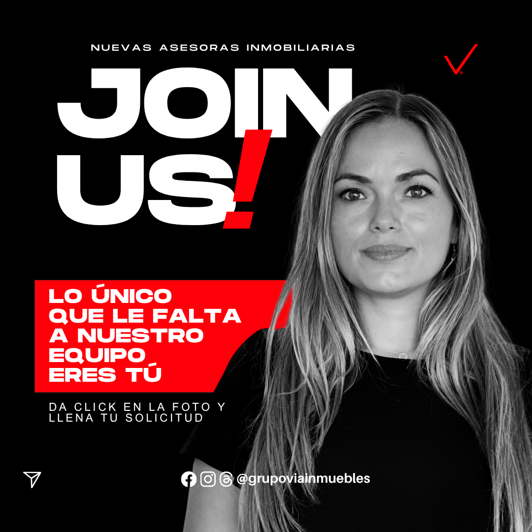 LEONOR C